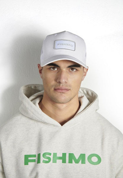 Hat - FISHMO