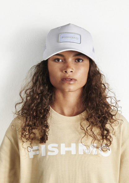 Hat - FISHMO